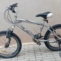 دوچرخه
