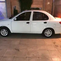 ساینا تمیز|خودرو سواری و وانت|اهواز, شهدای انتظامی|دیوار