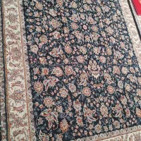 فرش ۶ متری و ۹ متری