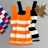 تاپ زنانه ۶۵ تومان|لباس|کرمان, |دیوار