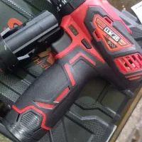 انواع ابزار و چسب