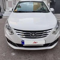 جک جی 4 استثنائی 1403