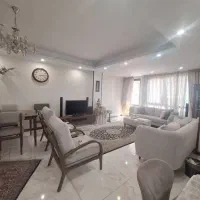 105مترتاپ لوکیشن/دسترسی عالی/نقشه مهندسی/گل طبقات