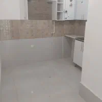 خانه|فروش خانه و ویلا|مشهد, کشف|دیوار