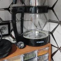چایی ساز نو