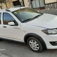 کوییک s1401|خودرو سواری و وانت|فردیس, فردیس|دیوار