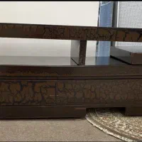 میز تلویزیون