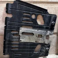 دیسک کمک فنر گل پخش کن توری بالابر پژو ۲۰۷ و ۲۰۶|قطعات یدکی و لوازم جانبی|ارومیه, |دیوار