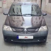 ال ۹۰ مدل ۸۸