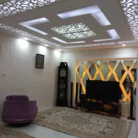 کوزو5-دو-خواب-درجه1