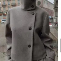 نیازمند اتوکار ماهر و وسطکار خانم و  وردست