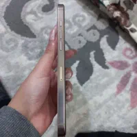 آیفون ۱۶پرومکس فیک|موبایل|اهواز, پردیس|دیوار