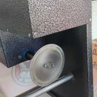 فروش دستگاه مرع خرد کن برقی