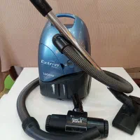 جارو برقی LG