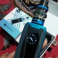 ویپ مارک ویپرسو