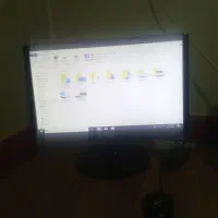 کامپیوتر|رایانه رومیزی|شهرکرد, |دیوار