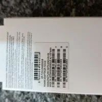 شارژر اصلی فست شارژ گوشی سامسونگ a26|لوازم جانبی موبایل و تبلت|خورموج, |دیوار