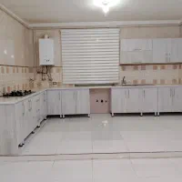 کابینت ترکیبی