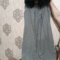 تعدادی پالتو و کاپشن زنانه|لباس|نیشابور, شهرک بهداری|دیوار