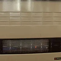 فروش بخاری نیک کالا