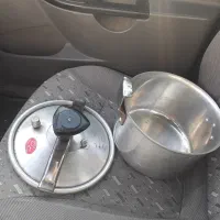 زودپز. نو.|فعالیت داوطلبانه|گلبهار, شهر جدید گلبهار|دیوار