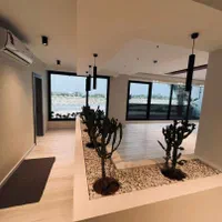 فاز۷ صدف ۳خوابه ۱۹۰متری رویال باکس (خاص کمیاب)