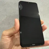 گوشی شیائومی ردمی نوت ۸