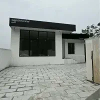 فروش-ویلا-110-متری-قلعه-گردن