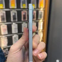 آیفون ۱۵ نرمال|موبایل|کرج, مهرویلا جنوبی|دیوار