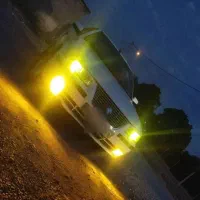 سمند lx مدل ۹۱|خودرو سواری و وانت|اصفهان, بهارستان|دیوار