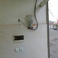 اجاره-مغازه-در-یخ-سازی