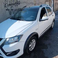 کوییک s|خودرو سواری و وانت|برازجان, |دیوار