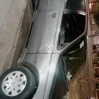 پژو ۴۰۵ مدل ۹۶