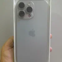اپل۱۵پرو مکس