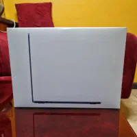 Macbook air 2025