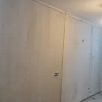 نقاشی ساختمان|خدمات پیشه و مهارت|دورود, |دیوار