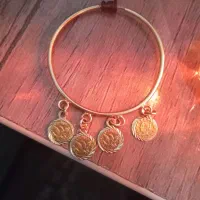 گوشواره دلاری قیمت تابلو