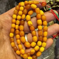 کهرباطبیعی آلمان|جواهرات|اهواز, کوی مندلی(سه راه خرمشهر)|دیوار