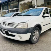 ال ۹۰ مدل ۹۶ E2|خودرو سواری و وانت|تهران, شادمان|دیوار