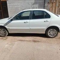 سورن پلاس مدل ۱۴۰۱|خودرو سواری و وانت|ری, عباس‌آباد|دیوار