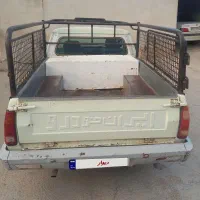 وانت مدل ۹۳