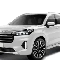 اکستریم VX