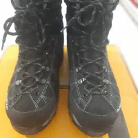 کفش کوهنوردی قارتال|کوهنوردی و کمپینگ|ارومیه, |دیوار