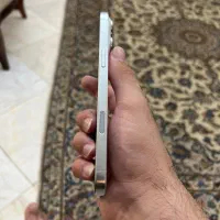 16promax|موبایل|تهران, جنت‌آباد جنوبی|دیوار