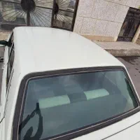 پیکان مدل ۸۱ کاربراتور|خودرو سواری و وانت|مشگین شهر, |دیوار