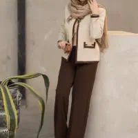 دوخت و اموزش انواع لباس لباس شب