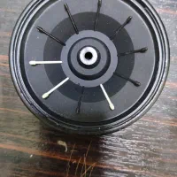 قلم نوری مارک Wacom|قطعات و لوازم جانبی رایانه|تهران, تهرانپارس شرقی|دیوار