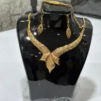 تاج عروس و اکسسوری|زیورآلات و اکسسوری|مشهد, اروند|دیوار