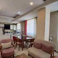 مرزداران-85متر-فول-65متر-سهم-از-زمین-یک-ازسه