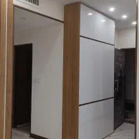 کابینت ،کمد ،نصب قرنیز وتعمیرات پذرفته میشود|خدمات پیشه و مهارت|تهران, مسعودیه|دیوار
